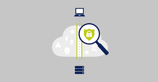 央行发行2022版第五套人民币中为何没有100元和5元?